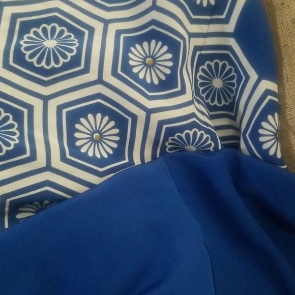 Vintage Kimono - Picture 4 of 5